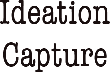 Chapter 1. to be continute...