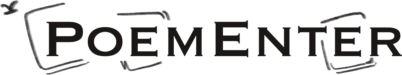 POEMENTER